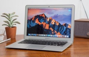 Imagining the next MacBook Air 3 MacBook Air