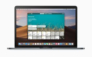 Home App