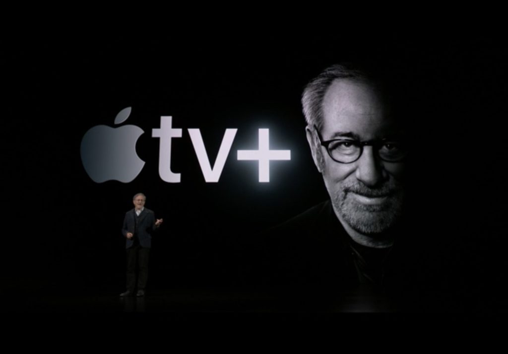 Apple's It's Show Time Event reviewed