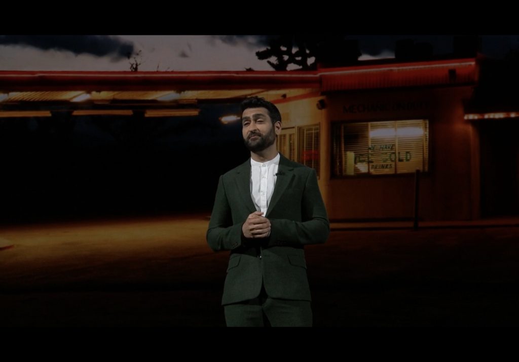 Apple's It's Show Time Event reviewed