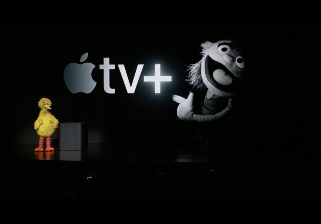 Apple's It's Show Time Event reviewed