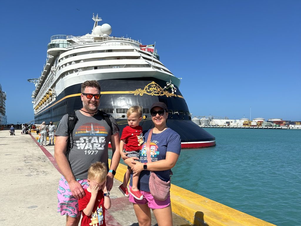 2025 writing goals review 2025 Writing Goals Review: Progress, Missed Turns, and Lessons Learned