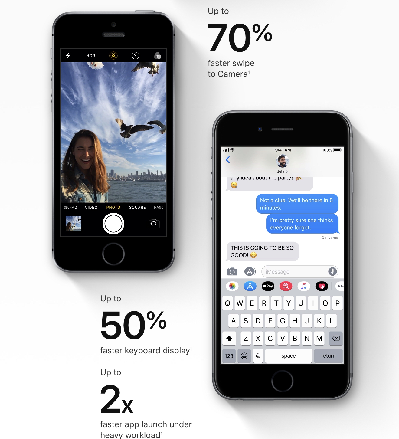 iOS 12 Review: Is This One of Apple's Best Updates? 3 D1663F38 7A87 46A4 82C9 5175B64A5654