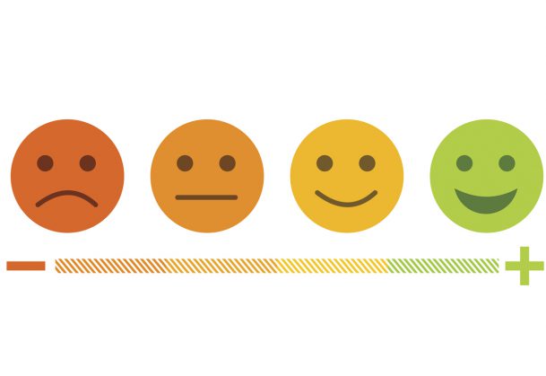 How I write: Part 4 - Sweet Emotions 2 PAFF 040918 emotionspectrum2
