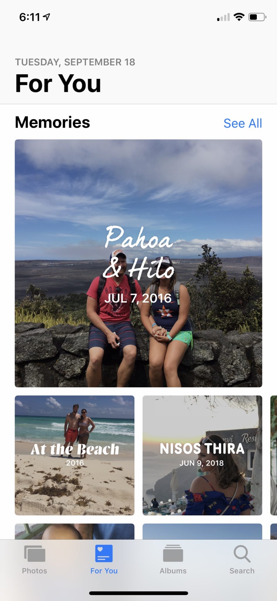 Photos in iOS 12 3 fullsizeoutput 320b