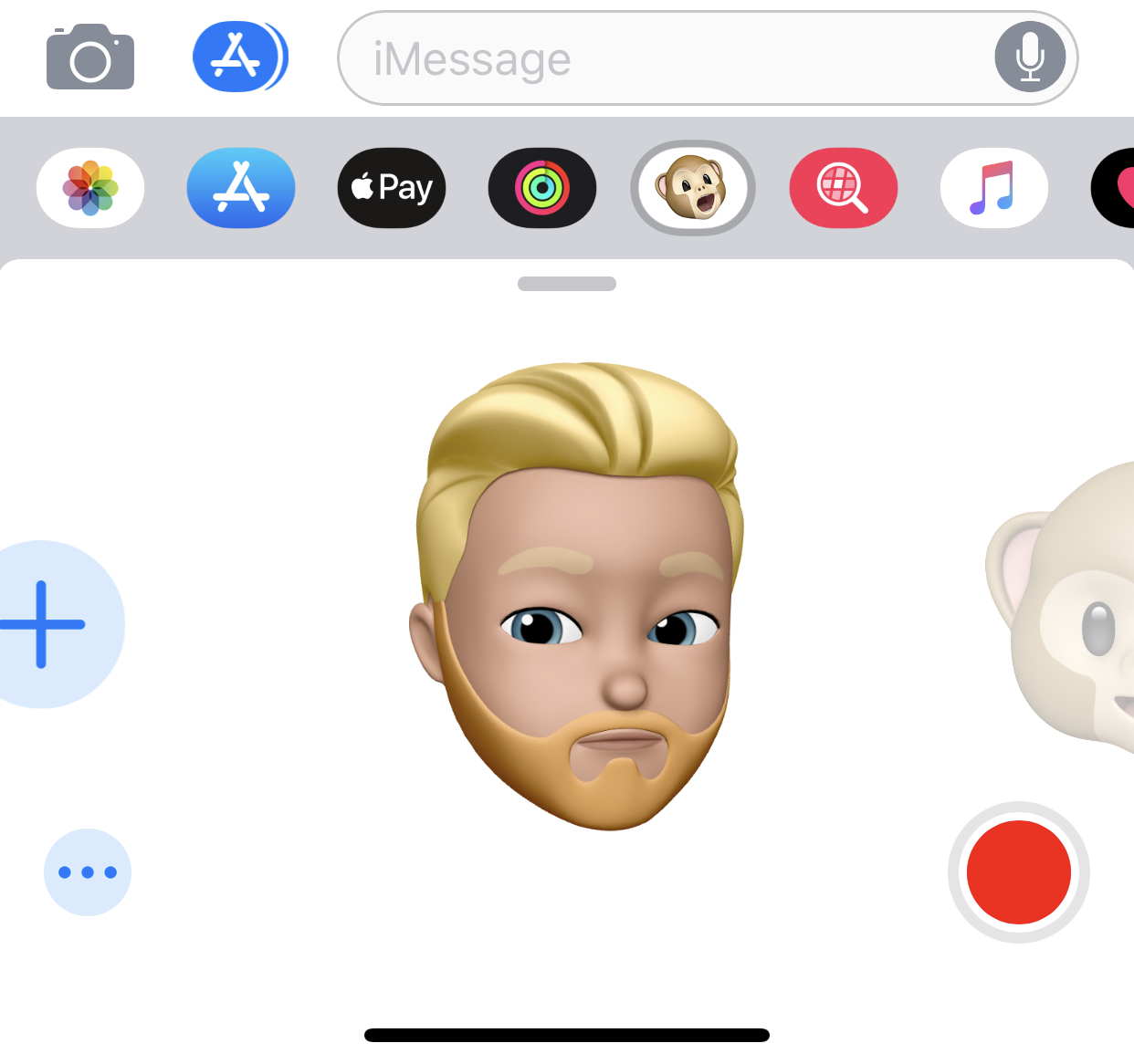 iOS 12 Review: Is This One of Apple's Best Updates? 4 fullsizeoutput 3306