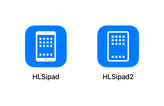 Envisioning the next iPad Pro 3 img 0359