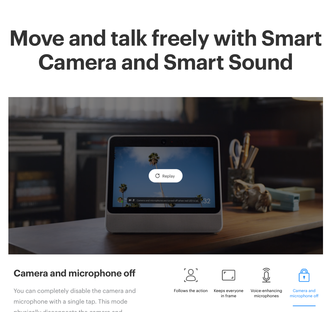 The Screened Assistant Device 3 Screen Shot 2018 10 08 at 6.01.35 PM