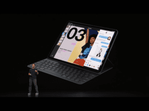 What the iPad Pro needs to really be considered Pro 4 iPad Pro