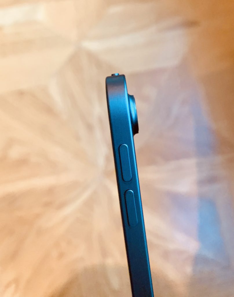 The State of Apple’s iPad in 2018 7 fullsizeoutput 364b