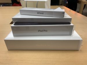 2018 MacBook Air Impressions 3 iPad Pro MacBook Air 2018