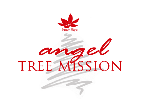 Angel Tree Mission: The Giles Family 3 AngelTreeMission logo