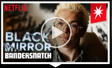 Bandersnatch And The Struggle to Watch 4 Screen Shot 2019 01 04 at 6.49.54 PM