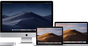 Rumor Round-up - Everything rumored for macOS 10.15 3 The Mac line-up
