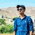 Muhammad Anas Avatar