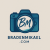 bradenmikael Avatar