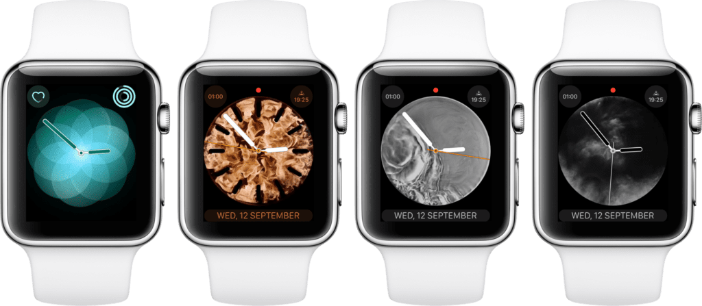 watchOS 5 impressions 1 PNG image 352D206036BD 1