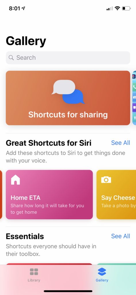 Siri, the social warrior? 1 fullsizeoutput 3220