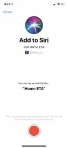 Shortcuts: Giving iOS more power