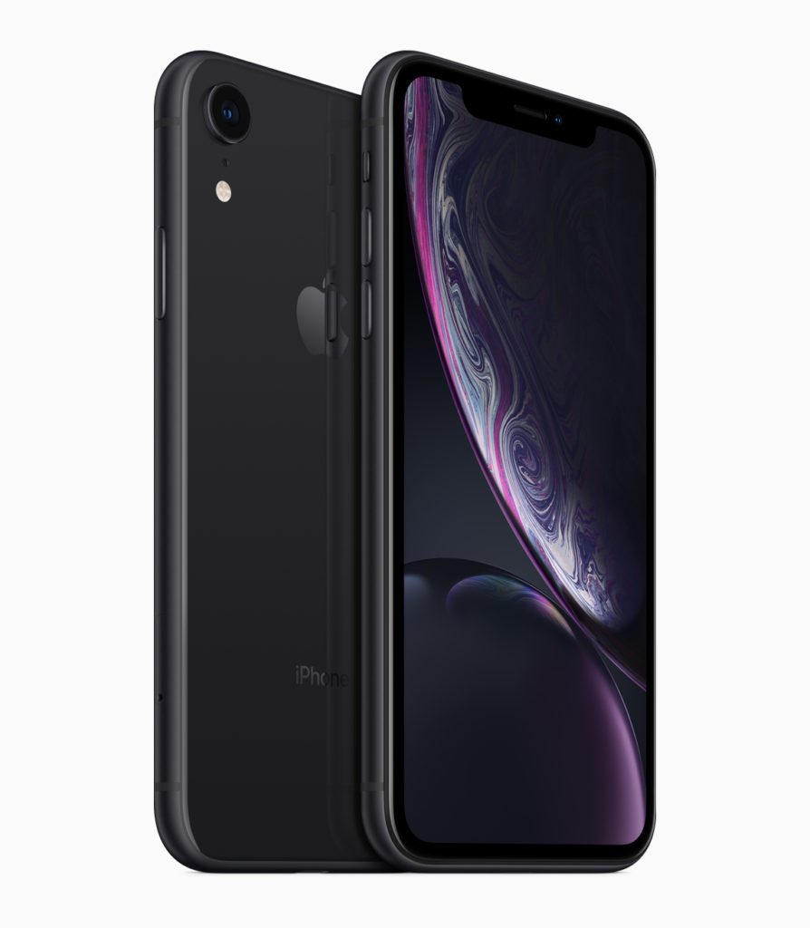 Which iPhone should you get? 5 Which iPhone should you get?
