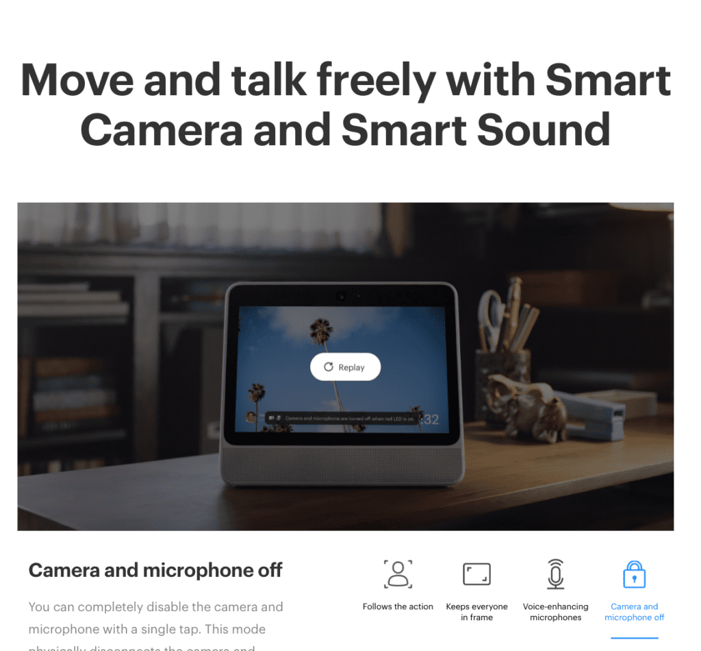 The Screened Assistant Device 1 Screen Shot 2018 10 08 at 6.01.35 PM