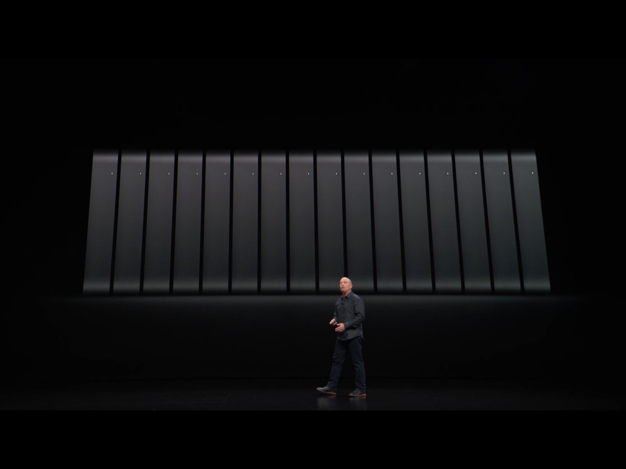 The New Mac Mini 5 The New Mac Mini