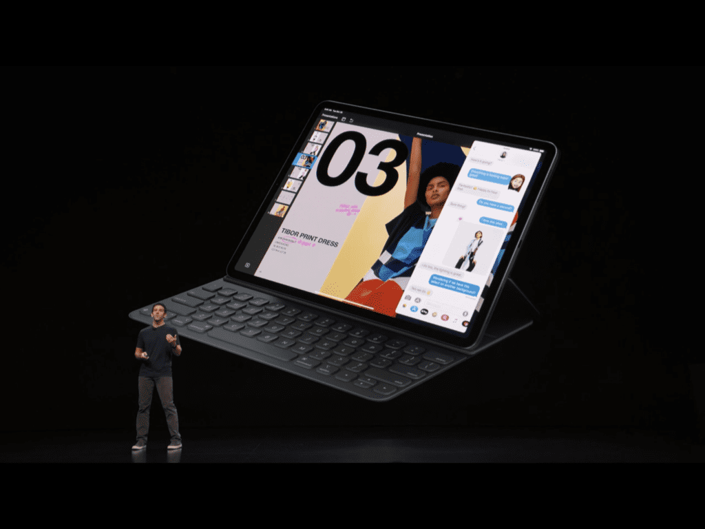 How Apple Won the Tablet War 3 iPad Pro