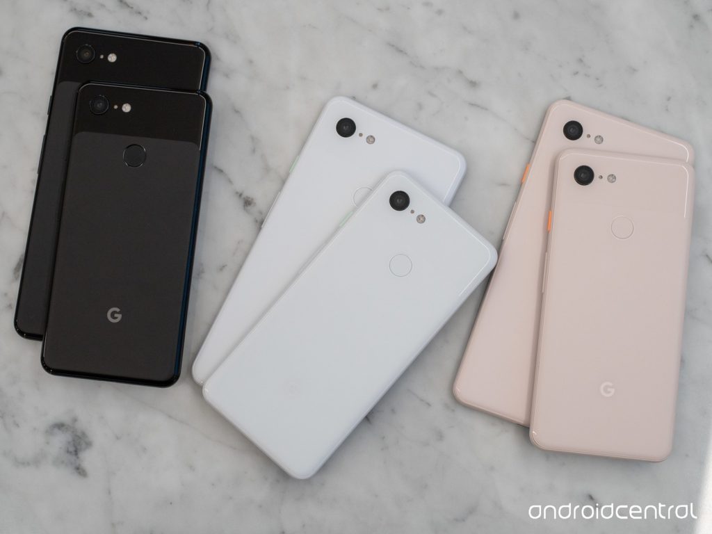 google event recap 4 img 0389