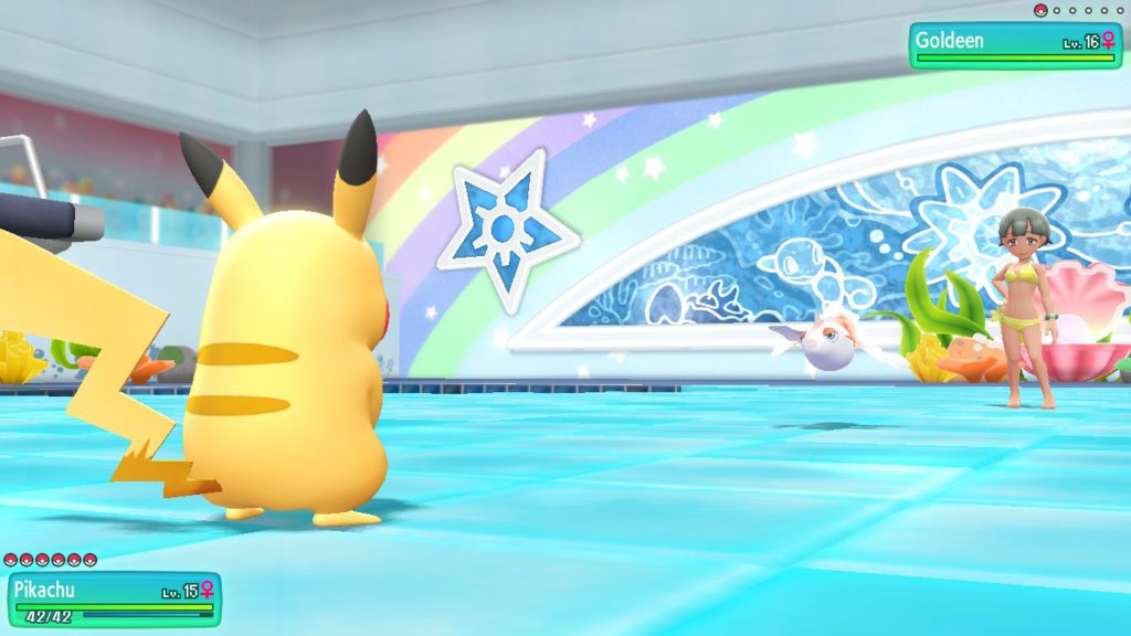 Pokémon Let’s Go Impressions 6 2018112621403300 5F25EBBAB5987964E56ADA5BBDDE9DF2