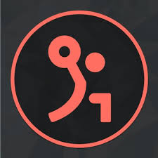 My Top 5 Apps To Help Me Stay In Shape 7 FitBod App