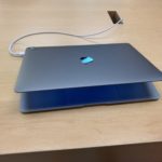 2018 MacBook Air Impressions 5 Space Gray MacBook Air 2018