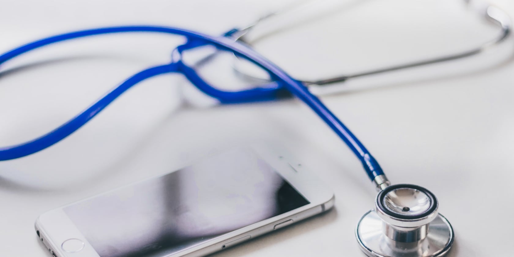 Update Your Medical ID on Your iPhone to Help Save Your Life