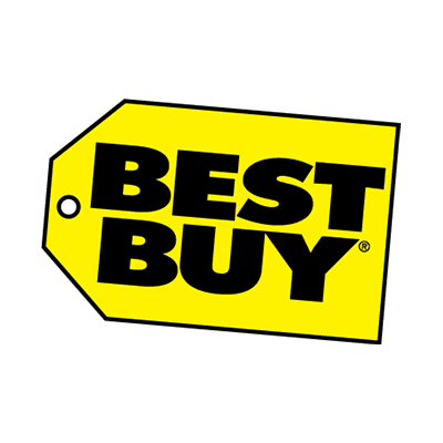 MacBooks on Sale with Best Buy's Flash Sale 8 Best Buy Logo