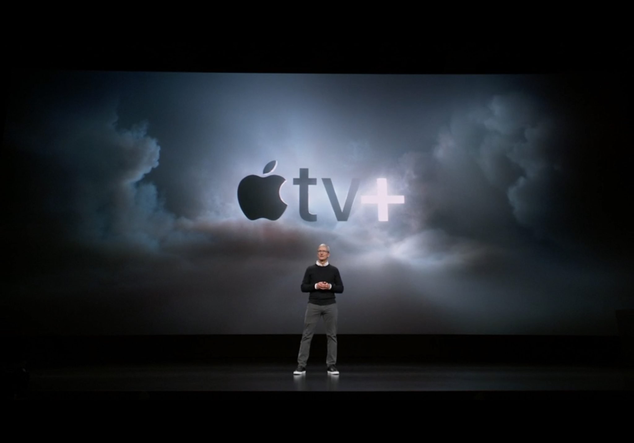 Apple TV+ Is Apple TV+ Worth Checking Out?