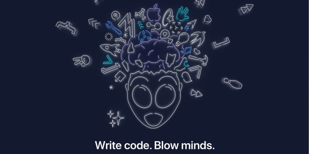 Rumor Round-up - Everything rumored for macOS 10.15 4 Wwdc invite