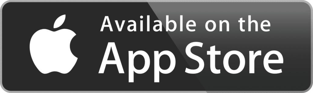 App Store bumper