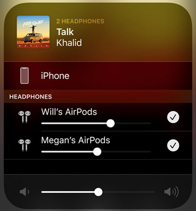 iOS 13 Review - A Rocky, but Fun, Update 5 Screen Shot 2019 10 11 at 4.09.58 PM