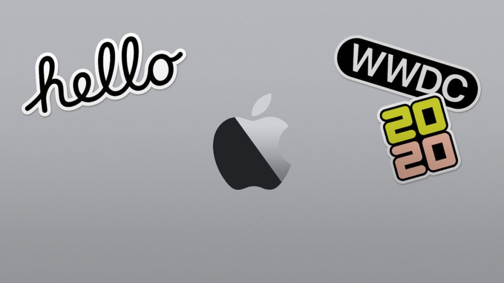 apple wwdc2020 03132020 100848617 large