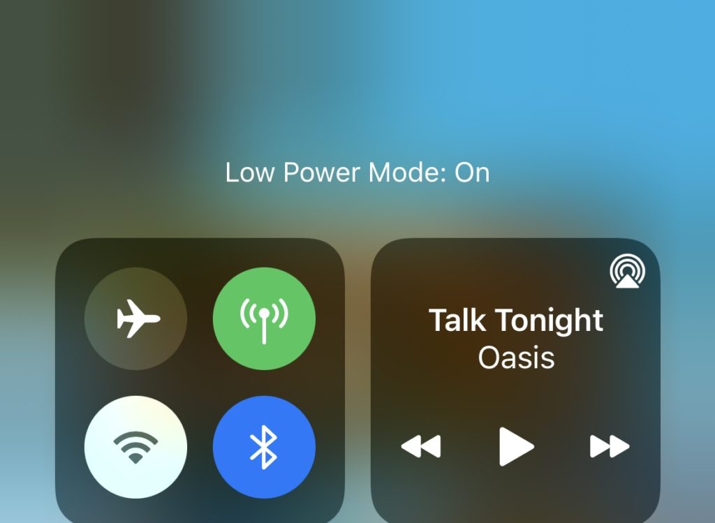 Why I'm Excited to Dump My iPhone 12 Pro 3 Why I'm ready to dump my iPhone 12 Pro