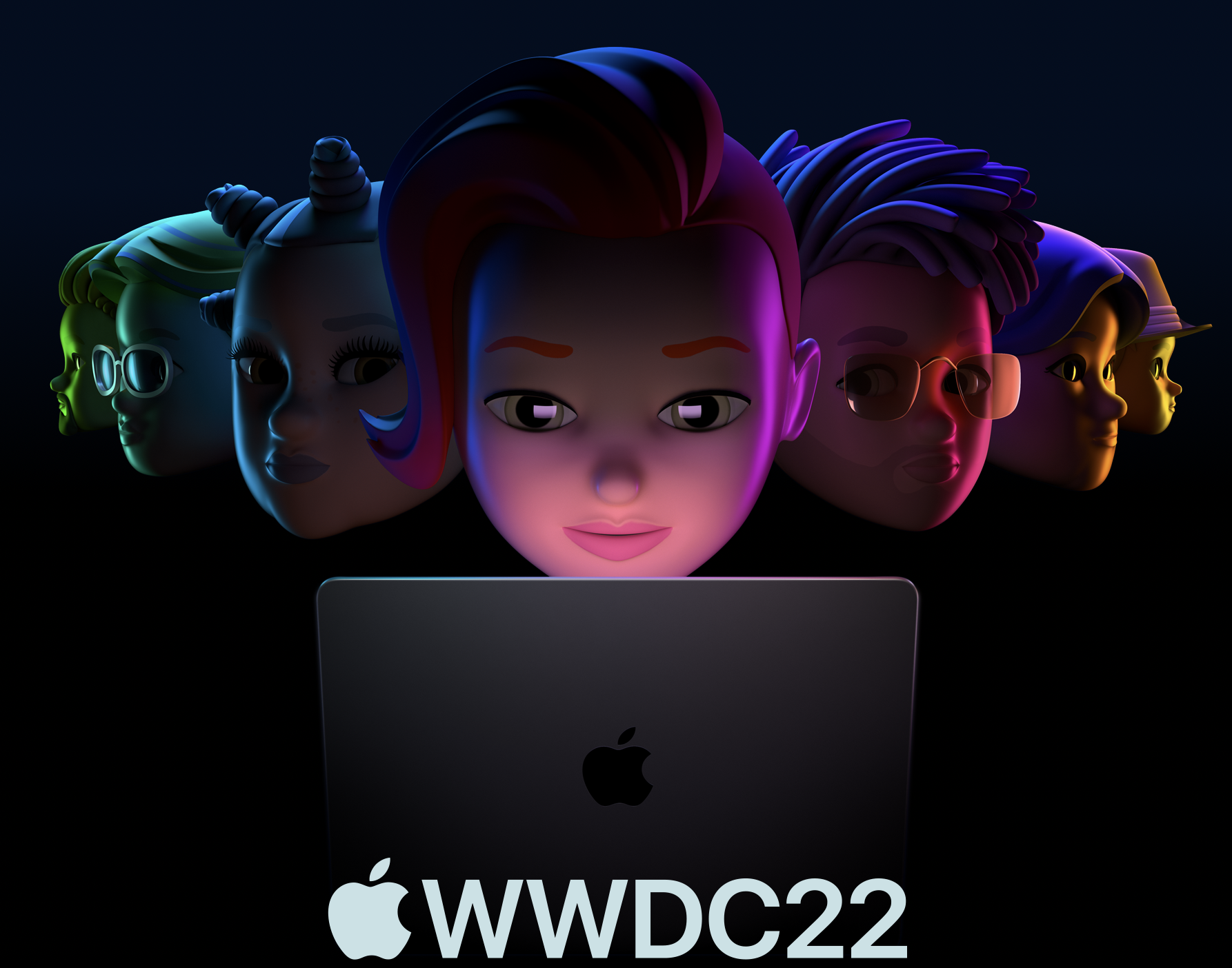 WWDC 2022: It's All Coming Together Smoothly 1 WWDC 2022: It’s All Coming Together Smoothly