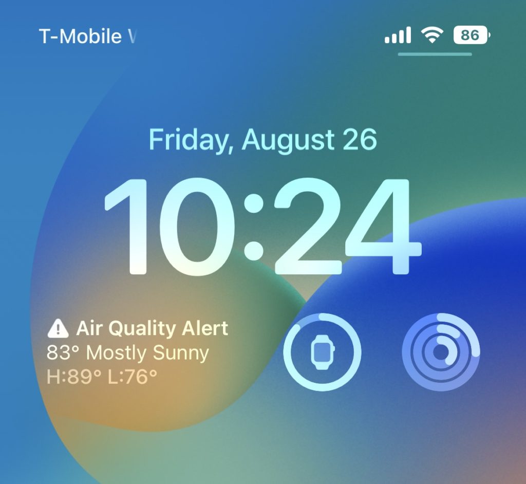 The iPhone 14 Event is Upon Us: Apple Announces Far Out September Event 4 B50DFA54 AA57 4AF8 8FC9 555592CB3449 1 201 a