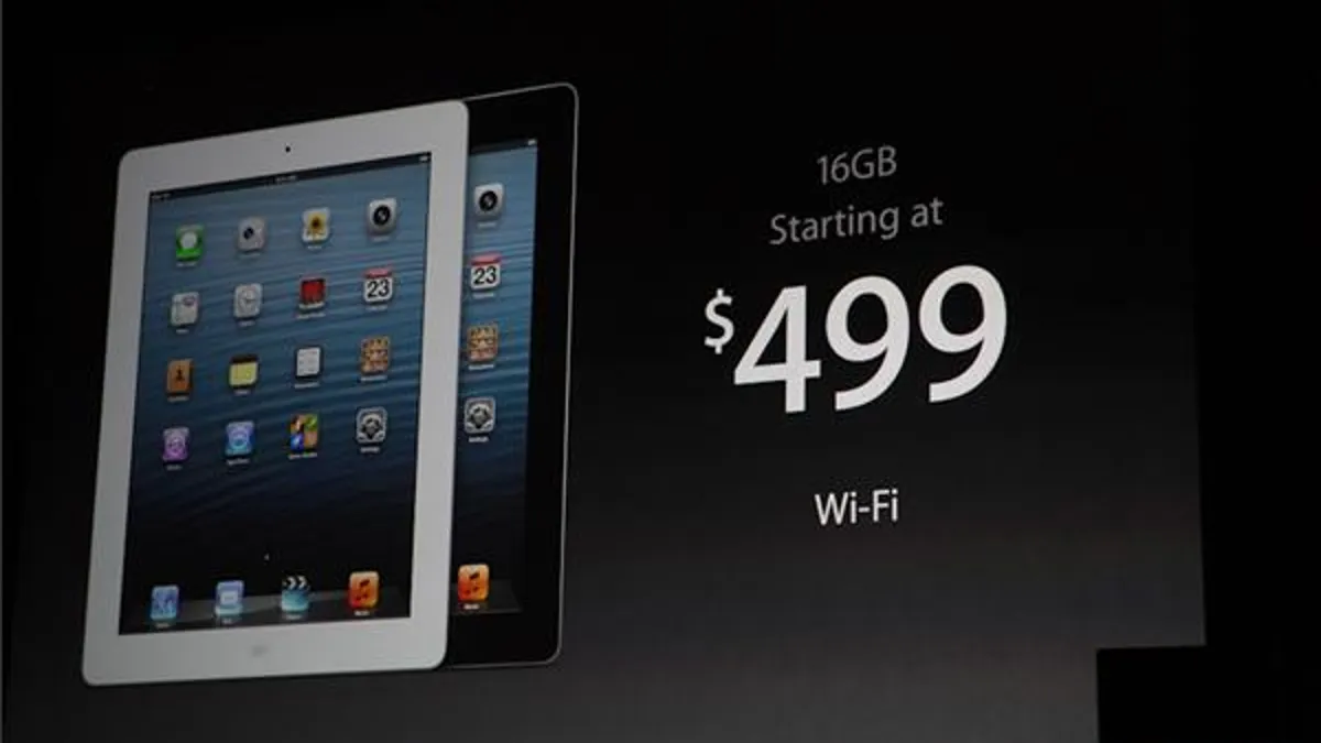 3 Reasons Why I Don’t Think the Apple Headset Will Cost $3k 4 3da17d5b f682 4c55 ac7b b7295e0755ad 1.jpg