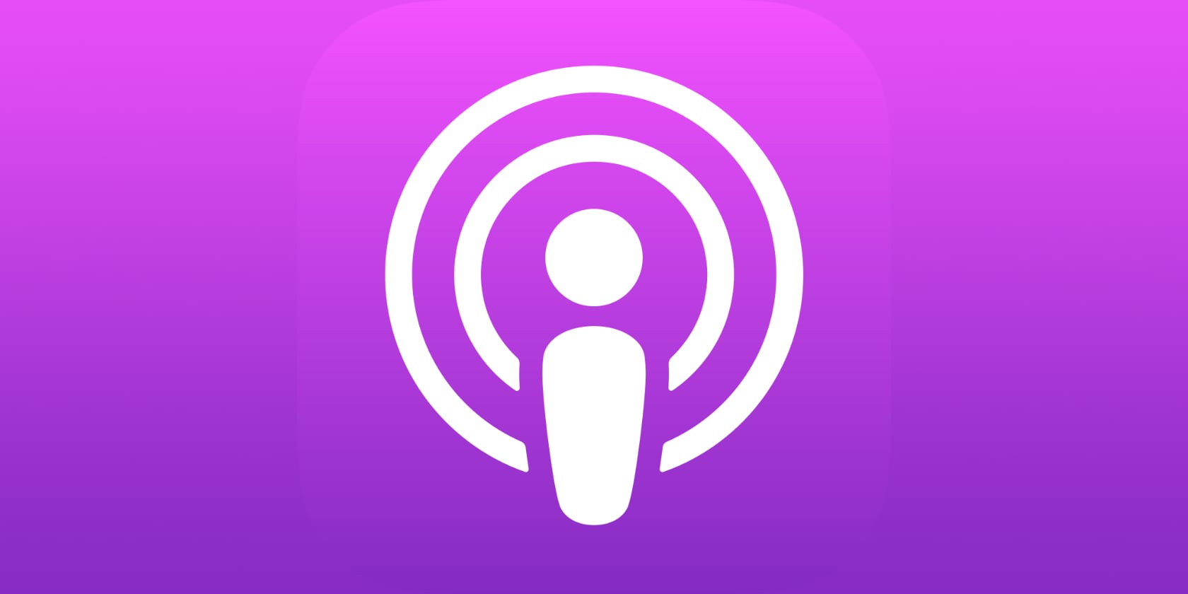 Can These New Podcast Features Bring Me Back to Apple’s App