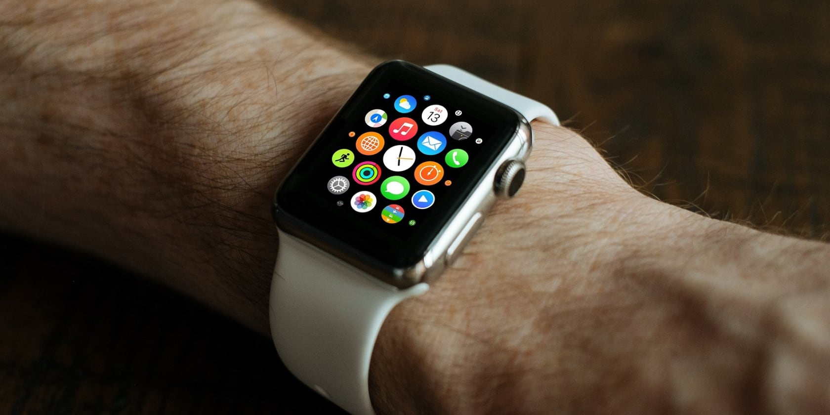 Discovering the Future of Apple Watch with watchOS 10: Embracing Exciting Redesign Changes