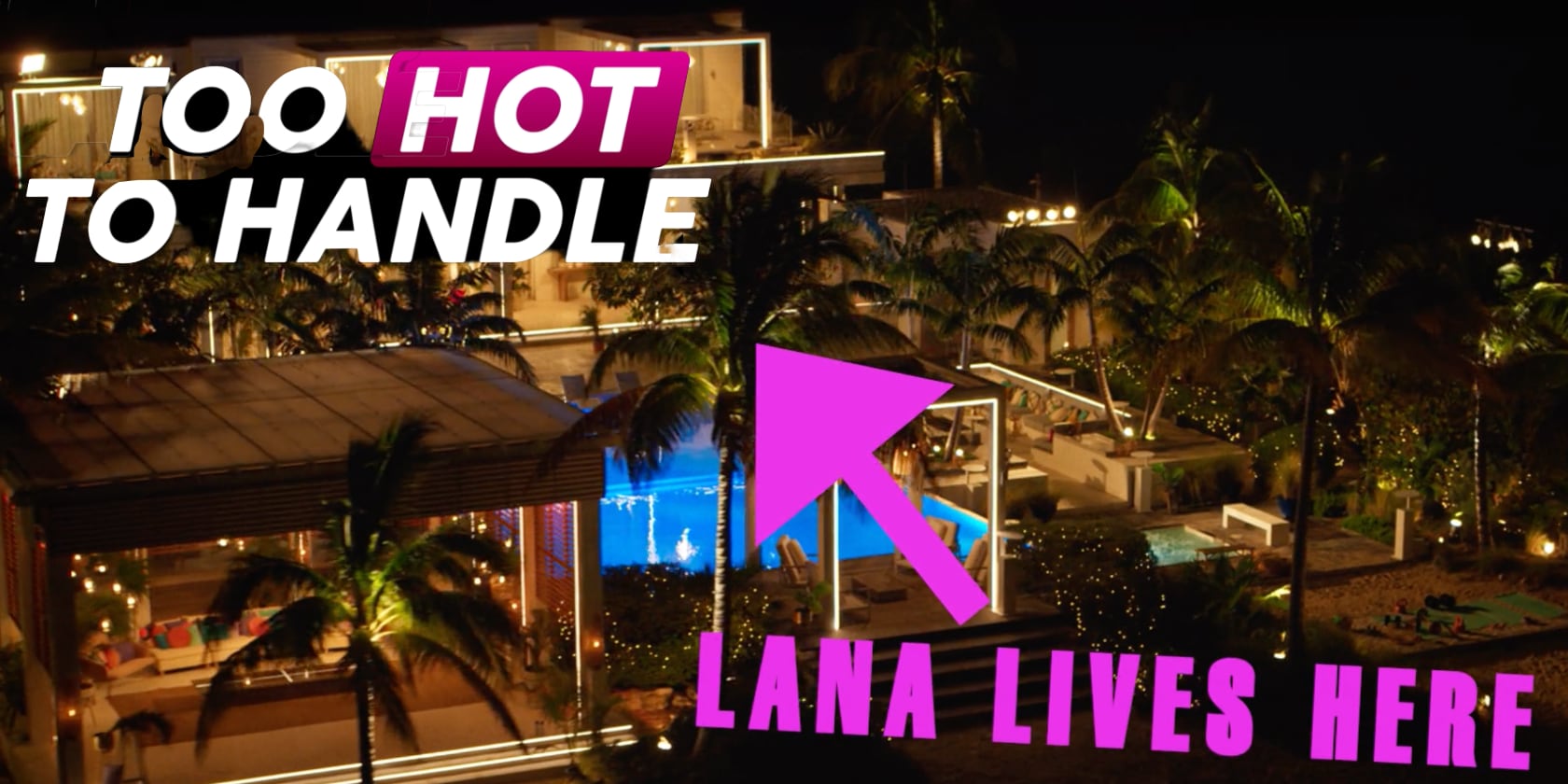 True Transformation: Why Personal Growth Makes Too Hot To Handle The Best Reality TV