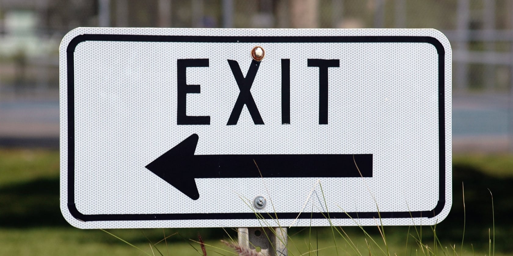 4 Reasons It’s Difficult Trying to Leave the Teaching Profession