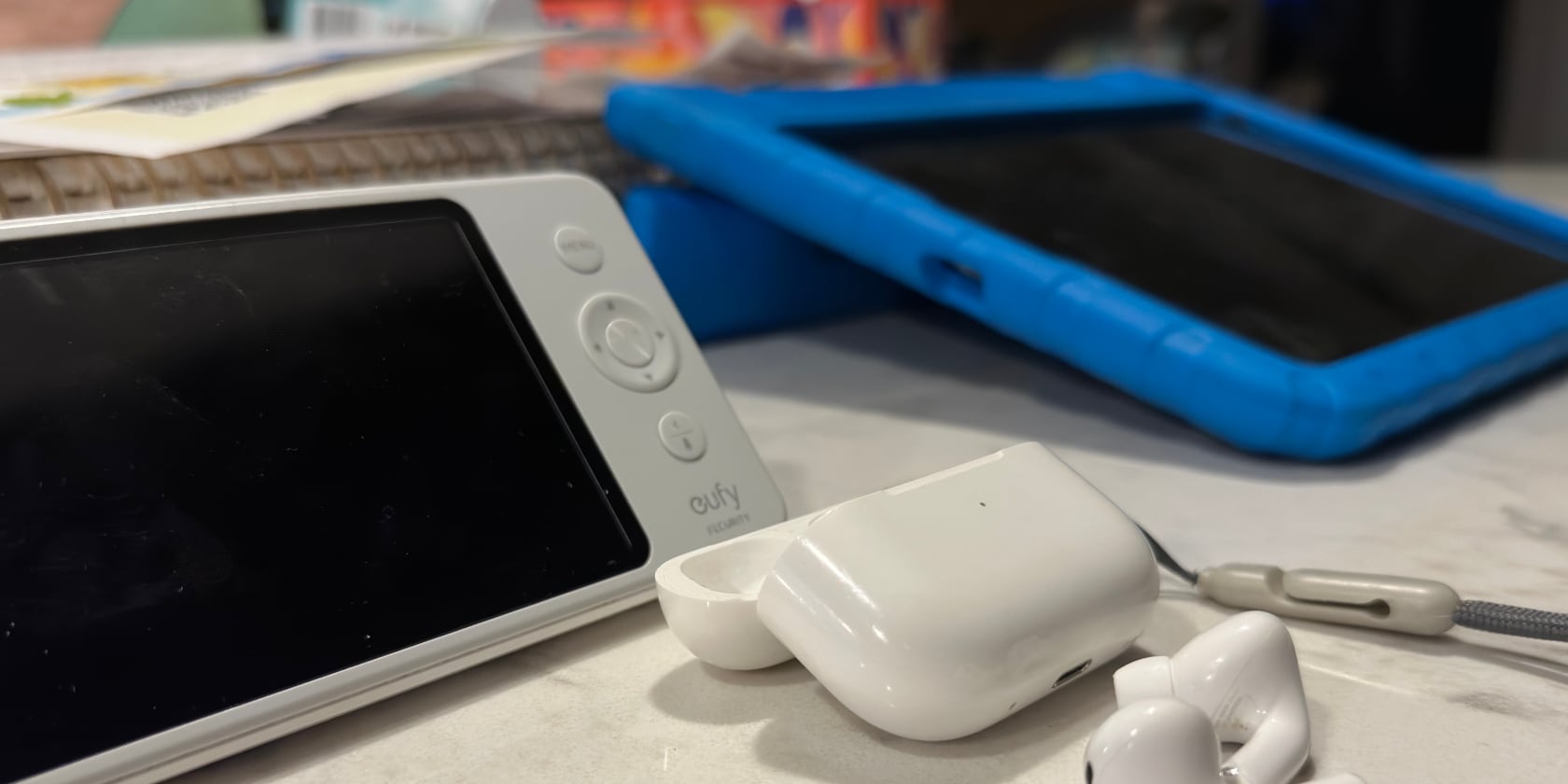 My Favorite Dad Tech Products in 2024 10 My Favorite Dad Tech Products in 2024