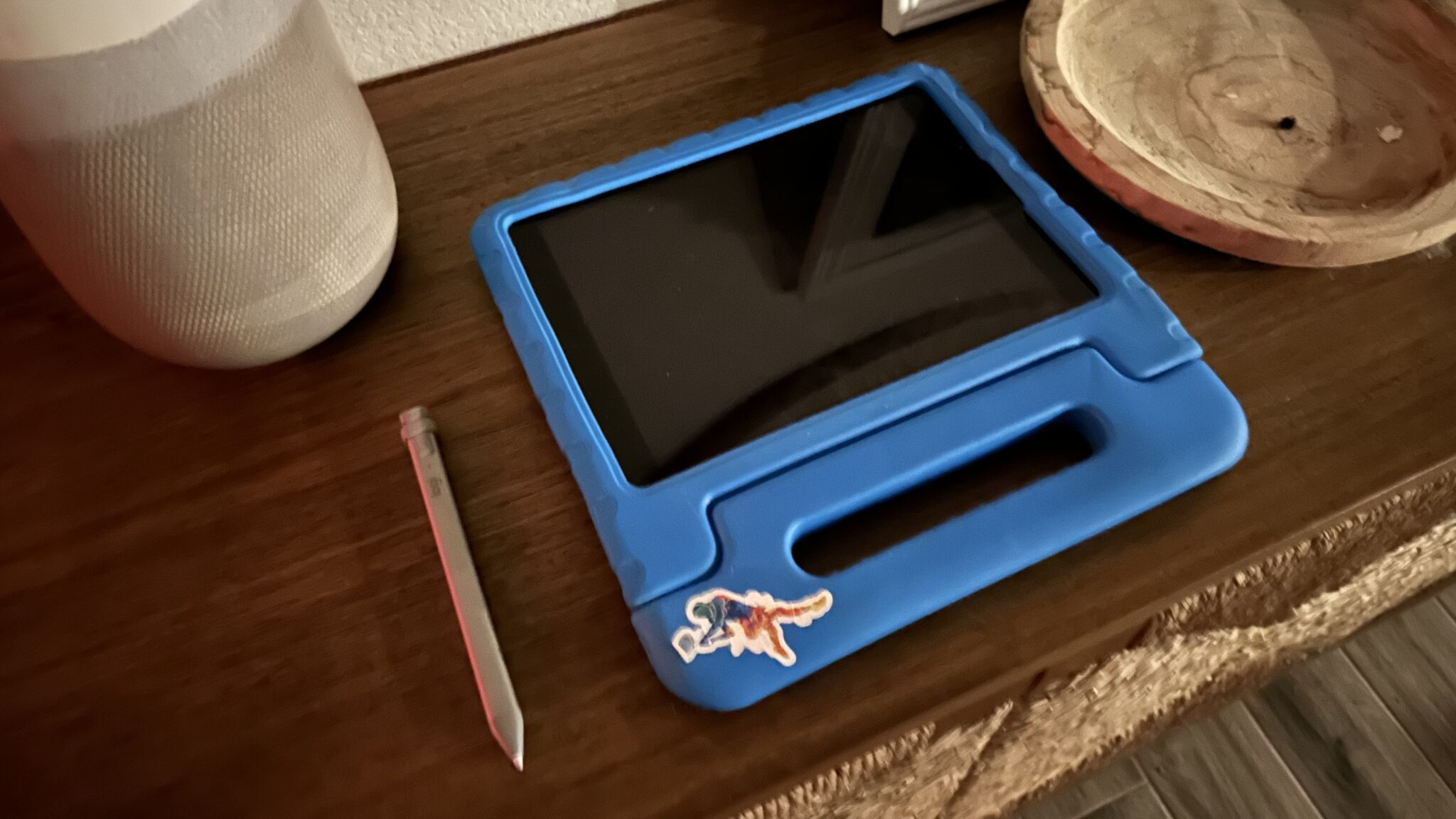 My Favorite Dad Tech Products in 2024 - JSwordSmith