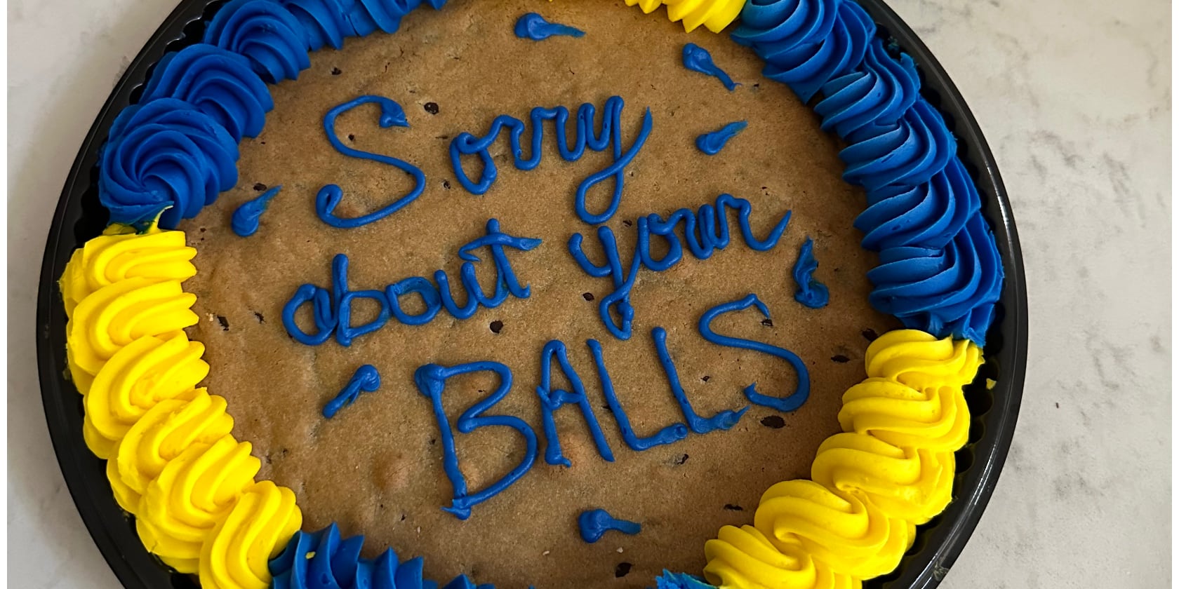 Vasectomy 1 week recovery