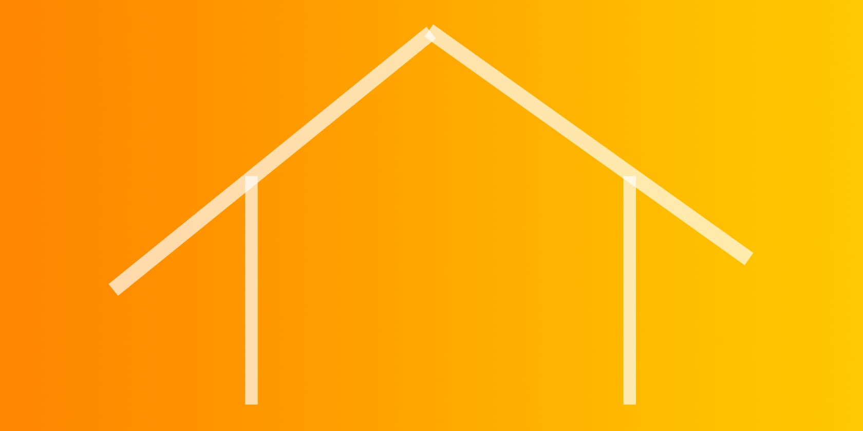 HomeKit Feature Request - Finer Control of Users in the Home App 9 HomeKit Feature Request – Finer Control of Users in the Home App